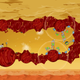 Illustration for article titled emAngry Birds Space/em’s Curiosity-Themed Update Pig-Jacks the Mars Rover